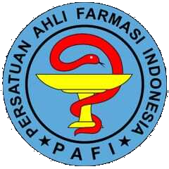 pafi-selumautara-org.pages.dev favicon
